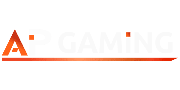 PIN-কালার logo