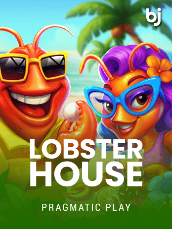 Lobster House game icon