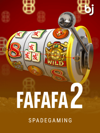 ফা ফা ফা ২ game icon