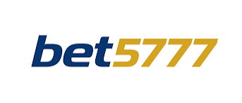 bet5777 Logo